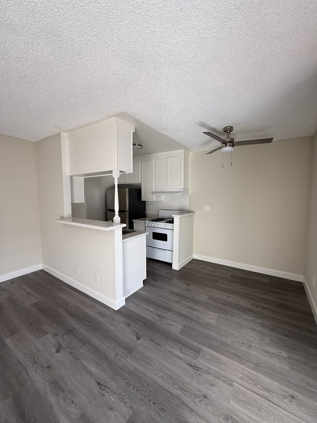 Photo - Northridge Terrace LLC