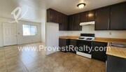 Photo - 13261 Mohawk Rd Condo Unit 3