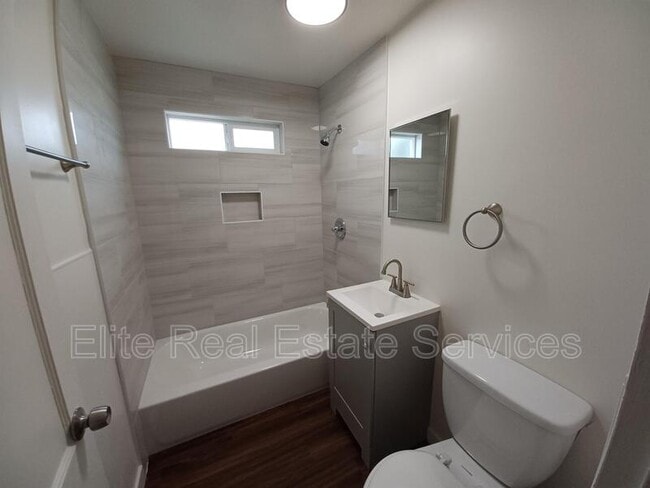 Photo - 239 Cottonwood Rd Condo