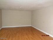 Photo - 2064 W Ave K-6