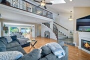Photo - 17521 Hada Dr House