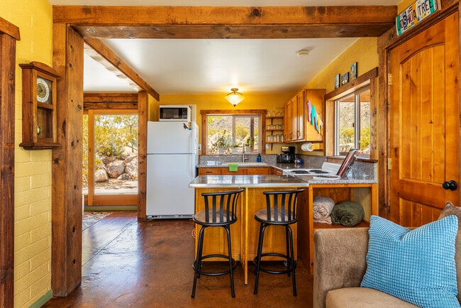 Photo - 67939 Sullivan Rd