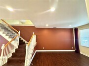 Photo - 2541 Hillcrest St