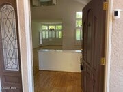 Photo - 759 Cranmont Ct