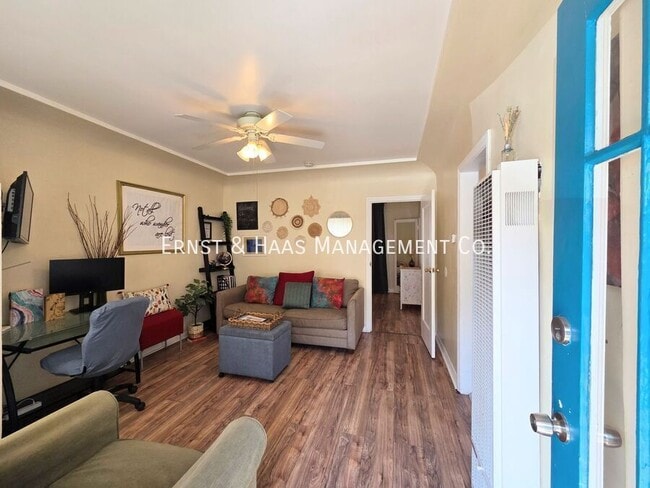 Photo - 737 Martin Luther King Jr Ave