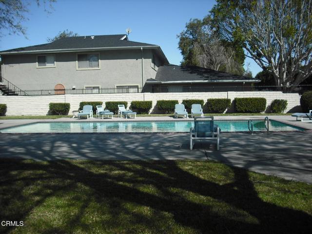 Photo - 2622 Rudder Ave