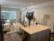 Photo - 1121 1/2 N Berendo St