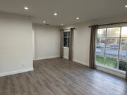 Photo - 8532 Tilden Ave