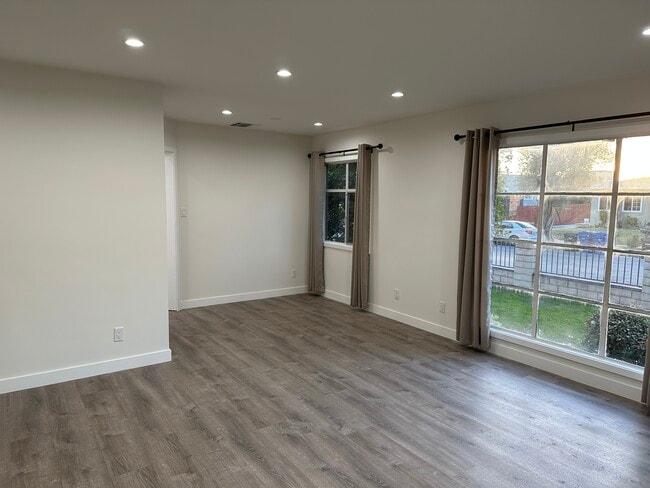 Photo - 8532 Tilden Ave