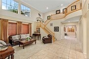 Photo - FOR LEASE! Greer Ranch Home | 4 Bed, 3 Bat...