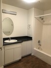 Photo - Mid Town Ventura Upstairs 2+2 Apartment Unit 2991 Loma Vista Rd #2