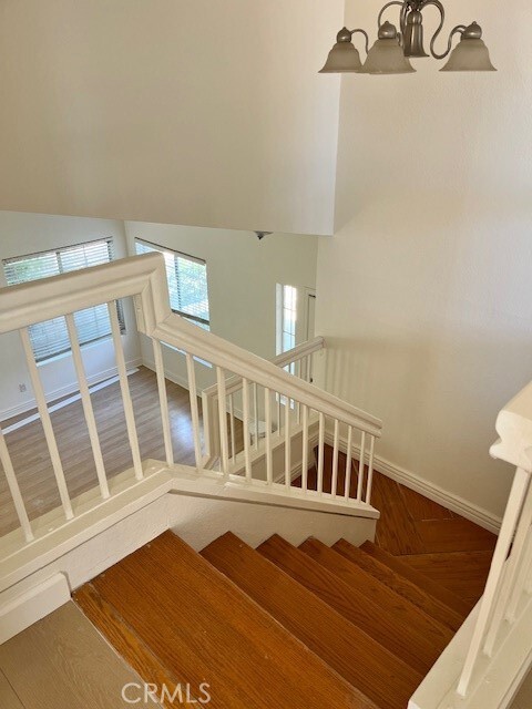 Photo - 11131 Amarillo St