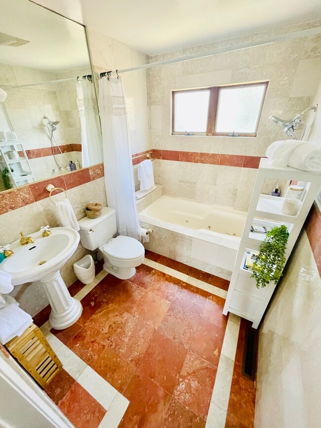 Photo - 245 26th St Unit Beach Retreat