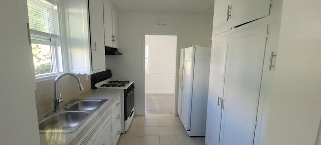 Photo - 432 N Glenwood Pl