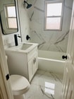 Photo - 1086 Madison Ave Apartment Unit A