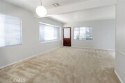 Photo - 3613 Stancrest Dr House