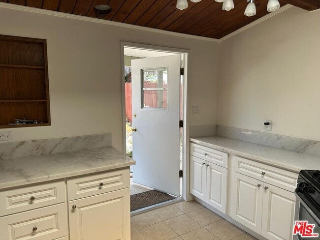 Photo - 7449 Manchester Ave