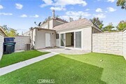Photo - 21934 Lakeland Ave