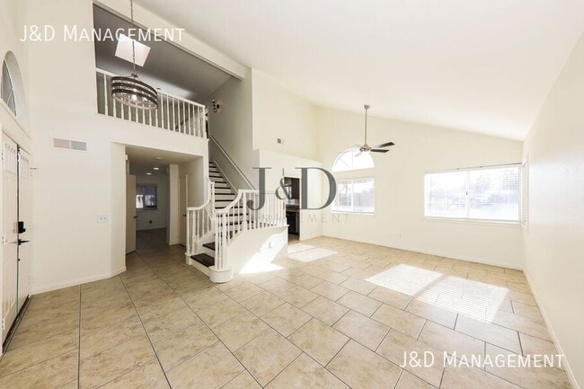 Photo - 23835 Cork Oak Cir