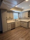 Photo - 7071 Santa Paula Cir