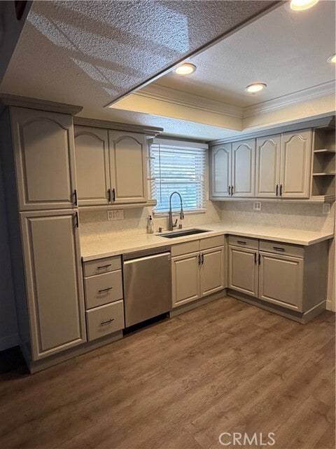 Photo - 7071 Santa Paula Cir