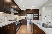 Photo - Beautiful 3 Bedroom, 3 Bathroom Home in Portola Springs