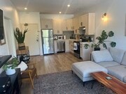Photo - 2650 Broadway Condo Unit 107