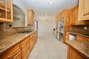 Photo - 3Br 2.5Ba + Den/office  Lake Murray Beauty