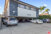 Photo - 1333 S Ogden Dr Apartment Unit 2