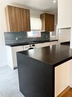 Kitchen - 416 Longfellow Ave