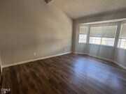 Photo - 2652 S Quarry Ln Townhome