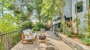 Photo - 854 W Avenue 37