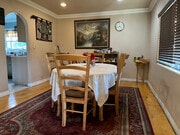 Photo - 452 N Alexander St