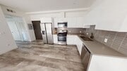 Photo - 12905 Landale Street Apartments