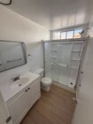 Photo - 1218 McClellan Dr Unit 108
