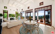 Photo - 1381 Summitridge Dr