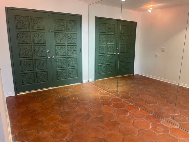 Photo - Stunning 3b/2b home with views of the golf course