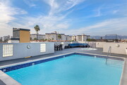 Photo - Essex Properties at Miracle Mile Apartments