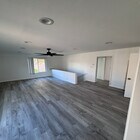 Photo - 5527 Radford Ave Unit 4