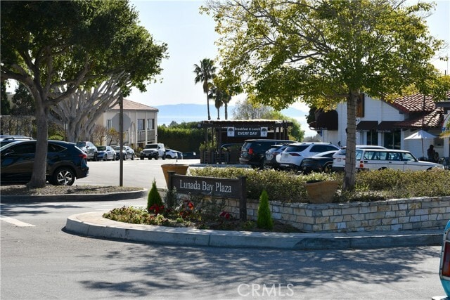 Photo - 2120 Palos Verdes Dr W