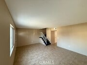 Photo - 249 E Jackson St
