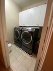 Photo - 7918 Altana Way Unit 7918 Altana Way