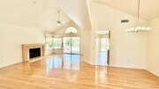 Photo - Beautifully Updated Single-Story Home in t...