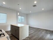Photo - 1493 Atlantic Ave