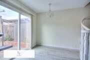 Photo - Walnut Valley Unified School District Condo