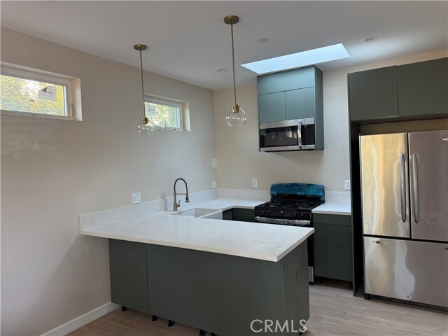 Building Photo - 7013 Estepa Dr Rental