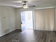 Photo - 45270 Panorama Dr