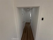 Photo - 6115 Harvard Blvd