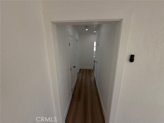 Photo - 6115 Harvard Blvd