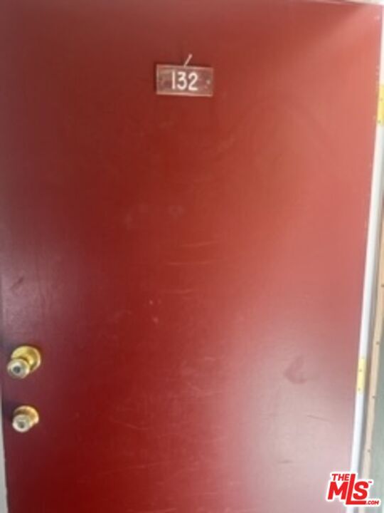 Photo - 4806 Hollow Corner Rd Unit 132